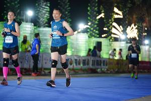 BIB: 47391, 48133
                            <button type="button" onclick="openModal(14105893)" class="btn btn-primary btn-sm float-right btn-popup" data-toggle="modal" data-target=".modal-high-quality">
                        <i class="fas fa-shopping-cart"></i> Add to Cart
                    </button>
                                            <button type="button" onclick="isThisMe(14105893, true)" class="btn btn-success btn-sm float-right btn-popup btn-isme hidden" data-toggle="tooltip" data-placement="bottom" title="นี่คือรูปของคุณใช่ไหม คลิกที่นี่เพื่อเอาเข้าอัลบั้ม">
                        <i class="fas fa-plus"></i> Add to album
                    </button>
                    <button type="button" onclick="isThisMe(14105893, false)" class="btn btn-warning btn-sm float-right btn-popup btn-isnotme hidden">
                        <i class="fas fa-ban"></i> Remove from album
                    </button>