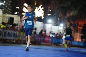 BIB: 46449
                            <button type="button" onclick="openModal(14139496)" class="btn btn-primary btn-sm float-right btn-popup" data-toggle="modal" data-target=".modal-high-quality">
                        <i class="fas fa-shopping-cart"></i> Add to Cart
                    </button>
                                            <button type="button" onclick="isThisMe(14139496, true)" class="btn btn-success btn-sm float-right btn-popup btn-isme hidden" data-toggle="tooltip" data-placement="bottom" title="นี่คือรูปของคุณใช่ไหม คลิกที่นี่เพื่อเอาเข้าอัลบั้ม">
                        <i class="fas fa-plus"></i> Add to album
                    </button>
                    <button type="button" onclick="isThisMe(14139496, false)" class="btn btn-warning btn-sm float-right btn-popup btn-isnotme hidden">
                        <i class="fas fa-ban"></i> Remove from album
                    </button>