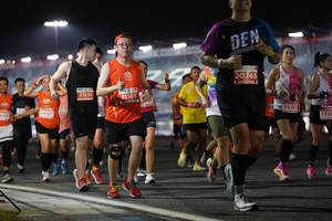 BIB: 20265, 21551, 21366, 24163, 23287, 2335
                            <button type="button" onclick="openModal(14026795)" class="btn btn-primary btn-sm float-right btn-popup" data-toggle="modal" data-target=".modal-high-quality">
                        <i class="fas fa-shopping-cart"></i> Add to Cart
                    </button>
                                            <button type="button" onclick="isThisMe(14026795, true)" class="btn btn-success btn-sm float-right btn-popup btn-isme hidden" data-toggle="tooltip" data-placement="bottom" title="นี่คือรูปของคุณใช่ไหม คลิกที่นี่เพื่อเอาเข้าอัลบั้ม">
                        <i class="fas fa-plus"></i> Add to album
                    </button>
                    <button type="button" onclick="isThisMe(14026795, false)" class="btn btn-warning btn-sm float-right btn-popup btn-isnotme hidden">
                        <i class="fas fa-ban"></i> Remove from album
                    </button>