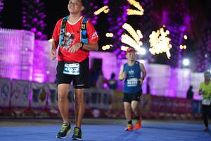 BIB: 
                            <button type="button" onclick="openModal(14126684)" class="btn btn-primary btn-sm float-right btn-popup" data-toggle="modal" data-target=".modal-high-quality">
                        <i class="fas fa-shopping-cart"></i> Add to Cart
                    </button>
                                            <button type="button" onclick="isThisMe(14126684, true)" class="btn btn-success btn-sm float-right btn-popup btn-isme hidden" data-toggle="tooltip" data-placement="bottom" title="นี่คือรูปของคุณใช่ไหม คลิกที่นี่เพื่อเอาเข้าอัลบั้ม">
                        <i class="fas fa-plus"></i> Add to album
                    </button>
                    <button type="button" onclick="isThisMe(14126684, false)" class="btn btn-warning btn-sm float-right btn-popup btn-isnotme hidden">
                        <i class="fas fa-ban"></i> Remove from album
                    </button>