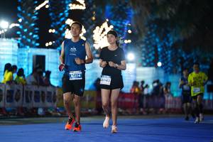 BIB: 1314, 43043
                            <button type="button" onclick="openModal(14220468)" class="btn btn-primary btn-sm float-right btn-popup" data-toggle="modal" data-target=".modal-high-quality">
                        <i class="fas fa-shopping-cart"></i> Add to Cart
                    </button>
                                            <button type="button" onclick="isThisMe(14220468, true)" class="btn btn-success btn-sm float-right btn-popup btn-isme hidden" data-toggle="tooltip" data-placement="bottom" title="นี่คือรูปของคุณใช่ไหม คลิกที่นี่เพื่อเอาเข้าอัลบั้ม">
                        <i class="fas fa-plus"></i> Add to album
                    </button>
                    <button type="button" onclick="isThisMe(14220468, false)" class="btn btn-warning btn-sm float-right btn-popup btn-isnotme hidden">
                        <i class="fas fa-ban"></i> Remove from album
                    </button>