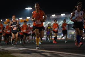 BIB: 2886, 24151
                            <button type="button" onclick="openModal(14023657)" class="btn btn-primary btn-sm float-right btn-popup" data-toggle="modal" data-target=".modal-high-quality">
                        <i class="fas fa-shopping-cart"></i> Add to Cart
                    </button>
                                            <button type="button" onclick="isThisMe(14023657, true)" class="btn btn-success btn-sm float-right btn-popup btn-isme hidden" data-toggle="tooltip" data-placement="bottom" title="นี่คือรูปของคุณใช่ไหม คลิกที่นี่เพื่อเอาเข้าอัลบั้ม">
                        <i class="fas fa-plus"></i> Add to album
                    </button>
                    <button type="button" onclick="isThisMe(14023657, false)" class="btn btn-warning btn-sm float-right btn-popup btn-isnotme hidden">
                        <i class="fas fa-ban"></i> Remove from album
                    </button>