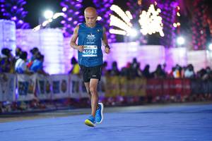 BIB: 45643
                            <button type="button" onclick="openModal(14062029)" class="btn btn-primary btn-sm float-right btn-popup" data-toggle="modal" data-target=".modal-high-quality">
                        <i class="fas fa-shopping-cart"></i> Add to Cart
                    </button>
                                            <button type="button" onclick="isThisMe(14062029, true)" class="btn btn-success btn-sm float-right btn-popup btn-isme hidden" data-toggle="tooltip" data-placement="bottom" title="นี่คือรูปของคุณใช่ไหม คลิกที่นี่เพื่อเอาเข้าอัลบั้ม">
                        <i class="fas fa-plus"></i> Add to album
                    </button>
                    <button type="button" onclick="isThisMe(14062029, false)" class="btn btn-warning btn-sm float-right btn-popup btn-isnotme hidden">
                        <i class="fas fa-ban"></i> Remove from album
                    </button>