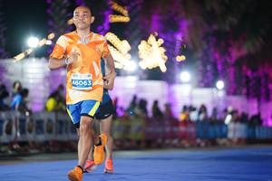 BIB: 46063
                            <button type="button" onclick="openModal(14111512)" class="btn btn-primary btn-sm float-right btn-popup" data-toggle="modal" data-target=".modal-high-quality">
                        <i class="fas fa-shopping-cart"></i> Add to Cart
                    </button>
                                            <button type="button" onclick="isThisMe(14111512, true)" class="btn btn-success btn-sm float-right btn-popup btn-isme hidden" data-toggle="tooltip" data-placement="bottom" title="นี่คือรูปของคุณใช่ไหม คลิกที่นี่เพื่อเอาเข้าอัลบั้ม">
                        <i class="fas fa-plus"></i> Add to album
                    </button>
                    <button type="button" onclick="isThisMe(14111512, false)" class="btn btn-warning btn-sm float-right btn-popup btn-isnotme hidden">
                        <i class="fas fa-ban"></i> Remove from album
                    </button>