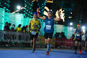 BIB: 40303, 342
                            <button type="button" onclick="openModal(14244446)" class="btn btn-primary btn-sm float-right btn-popup" data-toggle="modal" data-target=".modal-high-quality">
                        <i class="fas fa-shopping-cart"></i> Add to Cart
                    </button>
                                            <button type="button" onclick="isThisMe(14244446, true)" class="btn btn-success btn-sm float-right btn-popup btn-isme hidden" data-toggle="tooltip" data-placement="bottom" title="นี่คือรูปของคุณใช่ไหม คลิกที่นี่เพื่อเอาเข้าอัลบั้ม">
                        <i class="fas fa-plus"></i> Add to album
                    </button>
                    <button type="button" onclick="isThisMe(14244446, false)" class="btn btn-warning btn-sm float-right btn-popup btn-isnotme hidden">
                        <i class="fas fa-ban"></i> Remove from album
                    </button>