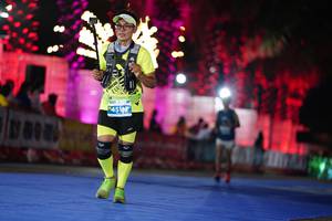 BIB: 
                            <button type="button" onclick="openModal(14220990)" class="btn btn-primary btn-sm float-right btn-popup" data-toggle="modal" data-target=".modal-high-quality">
                        <i class="fas fa-shopping-cart"></i> Add to Cart
                    </button>
                                            <button type="button" onclick="isThisMe(14220990, true)" class="btn btn-success btn-sm float-right btn-popup btn-isme hidden" data-toggle="tooltip" data-placement="bottom" title="นี่คือรูปของคุณใช่ไหม คลิกที่นี่เพื่อเอาเข้าอัลบั้ม">
                        <i class="fas fa-plus"></i> Add to album
                    </button>
                    <button type="button" onclick="isThisMe(14220990, false)" class="btn btn-warning btn-sm float-right btn-popup btn-isnotme hidden">
                        <i class="fas fa-ban"></i> Remove from album
                    </button>