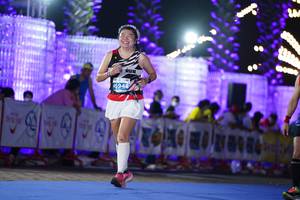 BIB: 46948
                            <button type="button" onclick="openModal(14239430)" class="btn btn-primary btn-sm float-right btn-popup" data-toggle="modal" data-target=".modal-high-quality">
                        <i class="fas fa-shopping-cart"></i> Add to Cart
                    </button>
                                            <button type="button" onclick="isThisMe(14239430, true)" class="btn btn-success btn-sm float-right btn-popup btn-isme hidden" data-toggle="tooltip" data-placement="bottom" title="นี่คือรูปของคุณใช่ไหม คลิกที่นี่เพื่อเอาเข้าอัลบั้ม">
                        <i class="fas fa-plus"></i> Add to album
                    </button>
                    <button type="button" onclick="isThisMe(14239430, false)" class="btn btn-warning btn-sm float-right btn-popup btn-isnotme hidden">
                        <i class="fas fa-ban"></i> Remove from album
                    </button>