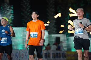 BIB: 93403, 40518, 46332
                            <button type="button" onclick="openModal(14143688)" class="btn btn-primary btn-sm float-right btn-popup" data-toggle="modal" data-target=".modal-high-quality">
                        <i class="fas fa-shopping-cart"></i> Add to Cart
                    </button>
                                            <button type="button" onclick="isThisMe(14143688, true)" class="btn btn-success btn-sm float-right btn-popup btn-isme hidden" data-toggle="tooltip" data-placement="bottom" title="นี่คือรูปของคุณใช่ไหม คลิกที่นี่เพื่อเอาเข้าอัลบั้ม">
                        <i class="fas fa-plus"></i> Add to album
                    </button>
                    <button type="button" onclick="isThisMe(14143688, false)" class="btn btn-warning btn-sm float-right btn-popup btn-isnotme hidden">
                        <i class="fas fa-ban"></i> Remove from album
                    </button>