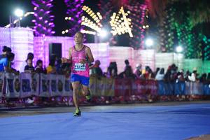 BIB: 14734
                            <button type="button" onclick="openModal(14047357)" class="btn btn-primary btn-sm float-right btn-popup" data-toggle="modal" data-target=".modal-high-quality">
                        <i class="fas fa-shopping-cart"></i> Add to Cart
                    </button>
                                            <button type="button" onclick="isThisMe(14047357, true)" class="btn btn-success btn-sm float-right btn-popup btn-isme hidden" data-toggle="tooltip" data-placement="bottom" title="นี่คือรูปของคุณใช่ไหม คลิกที่นี่เพื่อเอาเข้าอัลบั้ม">
                        <i class="fas fa-plus"></i> Add to album
                    </button>
                    <button type="button" onclick="isThisMe(14047357, false)" class="btn btn-warning btn-sm float-right btn-popup btn-isnotme hidden">
                        <i class="fas fa-ban"></i> Remove from album
                    </button>