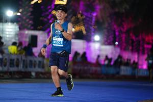 BIB: 41003
                            <button type="button" onclick="openModal(14169293)" class="btn btn-primary btn-sm float-right btn-popup" data-toggle="modal" data-target=".modal-high-quality">
                        <i class="fas fa-shopping-cart"></i> Add to Cart
                    </button>
                                            <button type="button" onclick="isThisMe(14169293, true)" class="btn btn-success btn-sm float-right btn-popup btn-isme hidden" data-toggle="tooltip" data-placement="bottom" title="นี่คือรูปของคุณใช่ไหม คลิกที่นี่เพื่อเอาเข้าอัลบั้ม">
                        <i class="fas fa-plus"></i> Add to album
                    </button>
                    <button type="button" onclick="isThisMe(14169293, false)" class="btn btn-warning btn-sm float-right btn-popup btn-isnotme hidden">
                        <i class="fas fa-ban"></i> Remove from album
                    </button>