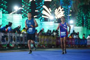 BIB: 1578, 41104
                            <button type="button" onclick="openModal(14179407)" class="btn btn-primary btn-sm float-right btn-popup" data-toggle="modal" data-target=".modal-high-quality">
                        <i class="fas fa-shopping-cart"></i> Add to Cart
                    </button>
                                            <button type="button" onclick="isThisMe(14179407, true)" class="btn btn-success btn-sm float-right btn-popup btn-isme hidden" data-toggle="tooltip" data-placement="bottom" title="นี่คือรูปของคุณใช่ไหม คลิกที่นี่เพื่อเอาเข้าอัลบั้ม">
                        <i class="fas fa-plus"></i> Add to album
                    </button>
                    <button type="button" onclick="isThisMe(14179407, false)" class="btn btn-warning btn-sm float-right btn-popup btn-isnotme hidden">
                        <i class="fas fa-ban"></i> Remove from album
                    </button>