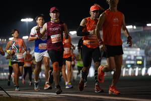 BIB: 2009, 2033, 26226, 2044
                            <button type="button" onclick="openModal(13858752)" class="btn btn-primary btn-sm float-right btn-popup" data-toggle="modal" data-target=".modal-high-quality">
                        <i class="fas fa-shopping-cart"></i> Add to Cart
                    </button>
                                            <button type="button" onclick="isThisMe(13858752, true)" class="btn btn-success btn-sm float-right btn-popup btn-isme hidden" data-toggle="tooltip" data-placement="bottom" title="นี่คือรูปของคุณใช่ไหม คลิกที่นี่เพื่อเอาเข้าอัลบั้ม">
                        <i class="fas fa-plus"></i> Add to album
                    </button>
                    <button type="button" onclick="isThisMe(13858752, false)" class="btn btn-warning btn-sm float-right btn-popup btn-isnotme hidden">
                        <i class="fas fa-ban"></i> Remove from album
                    </button>