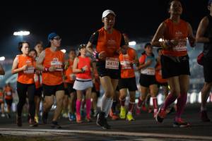 BIB: 9206, 24138, 132
                            <button type="button" onclick="openModal(13889104)" class="btn btn-primary btn-sm float-right btn-popup" data-toggle="modal" data-target=".modal-high-quality">
                        <i class="fas fa-shopping-cart"></i> Add to Cart
                    </button>
                                            <button type="button" onclick="isThisMe(13889104, true)" class="btn btn-success btn-sm float-right btn-popup btn-isme hidden" data-toggle="tooltip" data-placement="bottom" title="นี่คือรูปของคุณใช่ไหม คลิกที่นี่เพื่อเอาเข้าอัลบั้ม">
                        <i class="fas fa-plus"></i> Add to album
                    </button>
                    <button type="button" onclick="isThisMe(13889104, false)" class="btn btn-warning btn-sm float-right btn-popup btn-isnotme hidden">
                        <i class="fas fa-ban"></i> Remove from album
                    </button>