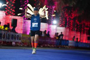 BIB: 99028
                            <button type="button" onclick="openModal(14245687)" class="btn btn-primary btn-sm float-right btn-popup" data-toggle="modal" data-target=".modal-high-quality">
                        <i class="fas fa-shopping-cart"></i> Add to Cart
                    </button>
                                            <button type="button" onclick="isThisMe(14245687, true)" class="btn btn-success btn-sm float-right btn-popup btn-isme hidden" data-toggle="tooltip" data-placement="bottom" title="นี่คือรูปของคุณใช่ไหม คลิกที่นี่เพื่อเอาเข้าอัลบั้ม">
                        <i class="fas fa-plus"></i> Add to album
                    </button>
                    <button type="button" onclick="isThisMe(14245687, false)" class="btn btn-warning btn-sm float-right btn-popup btn-isnotme hidden">
                        <i class="fas fa-ban"></i> Remove from album
                    </button>