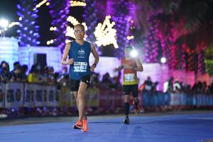 BIB: 662
                            <button type="button" onclick="openModal(15364509)" class="btn btn-primary btn-sm float-right btn-popup" data-toggle="modal" data-target=".modal-high-quality">
                        <i class="fas fa-shopping-cart"></i> Add to Cart
                    </button>
                                            <button type="button" onclick="isThisMe(15364509, true)" class="btn btn-success btn-sm float-right btn-popup btn-isme hidden" data-toggle="tooltip" data-placement="bottom" title="นี่คือรูปของคุณใช่ไหม คลิกที่นี่เพื่อเอาเข้าอัลบั้ม">
                        <i class="fas fa-plus"></i> Add to album
                    </button>
                    <button type="button" onclick="isThisMe(15364509, false)" class="btn btn-warning btn-sm float-right btn-popup btn-isnotme hidden">
                        <i class="fas fa-ban"></i> Remove from album
                    </button>