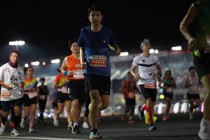 BIB: 74212, 8762, 27461, 409, 
                            <button type="button" onclick="openModal(13873036)" class="btn btn-primary btn-sm float-right btn-popup" data-toggle="modal" data-target=".modal-high-quality">
                        <i class="fas fa-shopping-cart"></i> Add to Cart
                    </button>
                                            <button type="button" onclick="isThisMe(13873036, true)" class="btn btn-success btn-sm float-right btn-popup btn-isme hidden" data-toggle="tooltip" data-placement="bottom" title="นี่คือรูปของคุณใช่ไหม คลิกที่นี่เพื่อเอาเข้าอัลบั้ม">
                        <i class="fas fa-plus"></i> Add to album
                    </button>
                    <button type="button" onclick="isThisMe(13873036, false)" class="btn btn-warning btn-sm float-right btn-popup btn-isnotme hidden">
                        <i class="fas fa-ban"></i> Remove from album
                    </button>