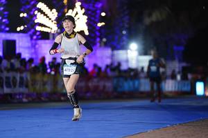 BIB: 47922
                            <button type="button" onclick="openModal(14098245)" class="btn btn-primary btn-sm float-right btn-popup" data-toggle="modal" data-target=".modal-high-quality">
                        <i class="fas fa-shopping-cart"></i> Add to Cart
                    </button>
                                            <button type="button" onclick="isThisMe(14098245, true)" class="btn btn-success btn-sm float-right btn-popup btn-isme hidden" data-toggle="tooltip" data-placement="bottom" title="นี่คือรูปของคุณใช่ไหม คลิกที่นี่เพื่อเอาเข้าอัลบั้ม">
                        <i class="fas fa-plus"></i> Add to album
                    </button>
                    <button type="button" onclick="isThisMe(14098245, false)" class="btn btn-warning btn-sm float-right btn-popup btn-isnotme hidden">
                        <i class="fas fa-ban"></i> Remove from album
                    </button>