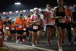 BIB: 21857, 2302, 28169
                            <button type="button" onclick="openModal(13891884)" class="btn btn-primary btn-sm float-right btn-popup" data-toggle="modal" data-target=".modal-high-quality">
                        <i class="fas fa-shopping-cart"></i> Add to Cart
                    </button>
                                            <button type="button" onclick="isThisMe(13891884, true)" class="btn btn-success btn-sm float-right btn-popup btn-isme hidden" data-toggle="tooltip" data-placement="bottom" title="นี่คือรูปของคุณใช่ไหม คลิกที่นี่เพื่อเอาเข้าอัลบั้ม">
                        <i class="fas fa-plus"></i> Add to album
                    </button>
                    <button type="button" onclick="isThisMe(13891884, false)" class="btn btn-warning btn-sm float-right btn-popup btn-isnotme hidden">
                        <i class="fas fa-ban"></i> Remove from album
                    </button>