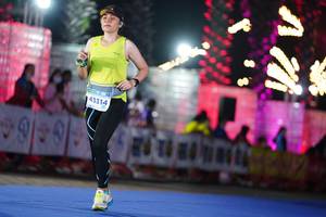 BIB: 43314
                            <button type="button" onclick="openModal(14188828)" class="btn btn-primary btn-sm float-right btn-popup" data-toggle="modal" data-target=".modal-high-quality">
                        <i class="fas fa-shopping-cart"></i> Add to Cart
                    </button>
                                            <button type="button" onclick="isThisMe(14188828, true)" class="btn btn-success btn-sm float-right btn-popup btn-isme hidden" data-toggle="tooltip" data-placement="bottom" title="นี่คือรูปของคุณใช่ไหม คลิกที่นี่เพื่อเอาเข้าอัลบั้ม">
                        <i class="fas fa-plus"></i> Add to album
                    </button>
                    <button type="button" onclick="isThisMe(14188828, false)" class="btn btn-warning btn-sm float-right btn-popup btn-isnotme hidden">
                        <i class="fas fa-ban"></i> Remove from album
                    </button>