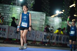 BIB: 43102
                            <button type="button" onclick="openModal(14244016)" class="btn btn-primary btn-sm float-right btn-popup" data-toggle="modal" data-target=".modal-high-quality">
                        <i class="fas fa-shopping-cart"></i> Add to Cart
                    </button>
                                            <button type="button" onclick="isThisMe(14244016, true)" class="btn btn-success btn-sm float-right btn-popup btn-isme hidden" data-toggle="tooltip" data-placement="bottom" title="นี่คือรูปของคุณใช่ไหม คลิกที่นี่เพื่อเอาเข้าอัลบั้ม">
                        <i class="fas fa-plus"></i> Add to album
                    </button>
                    <button type="button" onclick="isThisMe(14244016, false)" class="btn btn-warning btn-sm float-right btn-popup btn-isnotme hidden">
                        <i class="fas fa-ban"></i> Remove from album
                    </button>