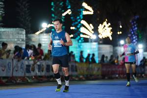 BIB: 41276
                            <button type="button" onclick="openModal(14224241)" class="btn btn-primary btn-sm float-right btn-popup" data-toggle="modal" data-target=".modal-high-quality">
                        <i class="fas fa-shopping-cart"></i> Add to Cart
                    </button>
                                            <button type="button" onclick="isThisMe(14224241, true)" class="btn btn-success btn-sm float-right btn-popup btn-isme hidden" data-toggle="tooltip" data-placement="bottom" title="นี่คือรูปของคุณใช่ไหม คลิกที่นี่เพื่อเอาเข้าอัลบั้ม">
                        <i class="fas fa-plus"></i> Add to album
                    </button>
                    <button type="button" onclick="isThisMe(14224241, false)" class="btn btn-warning btn-sm float-right btn-popup btn-isnotme hidden">
                        <i class="fas fa-ban"></i> Remove from album
                    </button>