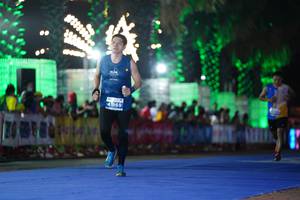 BIB: 41869
                            <button type="button" onclick="openModal(14067952)" class="btn btn-primary btn-sm float-right btn-popup" data-toggle="modal" data-target=".modal-high-quality">
                        <i class="fas fa-shopping-cart"></i> Add to Cart
                    </button>
                                            <button type="button" onclick="isThisMe(14067952, true)" class="btn btn-success btn-sm float-right btn-popup btn-isme hidden" data-toggle="tooltip" data-placement="bottom" title="นี่คือรูปของคุณใช่ไหม คลิกที่นี่เพื่อเอาเข้าอัลบั้ม">
                        <i class="fas fa-plus"></i> Add to album
                    </button>
                    <button type="button" onclick="isThisMe(14067952, false)" class="btn btn-warning btn-sm float-right btn-popup btn-isnotme hidden">
                        <i class="fas fa-ban"></i> Remove from album
                    </button>