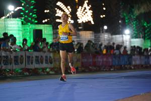 BIB: 41287
                            <button type="button" onclick="openModal(14057719)" class="btn btn-primary btn-sm float-right btn-popup" data-toggle="modal" data-target=".modal-high-quality">
                        <i class="fas fa-shopping-cart"></i> Add to Cart
                    </button>
                                            <button type="button" onclick="isThisMe(14057719, true)" class="btn btn-success btn-sm float-right btn-popup btn-isme hidden" data-toggle="tooltip" data-placement="bottom" title="นี่คือรูปของคุณใช่ไหม คลิกที่นี่เพื่อเอาเข้าอัลบั้ม">
                        <i class="fas fa-plus"></i> Add to album
                    </button>
                    <button type="button" onclick="isThisMe(14057719, false)" class="btn btn-warning btn-sm float-right btn-popup btn-isnotme hidden">
                        <i class="fas fa-ban"></i> Remove from album
                    </button>