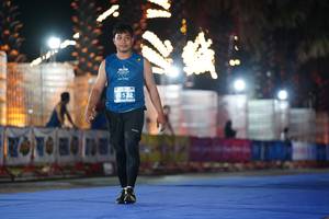 BIB: 
                            <button type="button" onclick="openModal(14112773)" class="btn btn-primary btn-sm float-right btn-popup" data-toggle="modal" data-target=".modal-high-quality">
                        <i class="fas fa-shopping-cart"></i> Add to Cart
                    </button>
                                            <button type="button" onclick="isThisMe(14112773, true)" class="btn btn-success btn-sm float-right btn-popup btn-isme hidden" data-toggle="tooltip" data-placement="bottom" title="นี่คือรูปของคุณใช่ไหม คลิกที่นี่เพื่อเอาเข้าอัลบั้ม">
                        <i class="fas fa-plus"></i> Add to album
                    </button>
                    <button type="button" onclick="isThisMe(14112773, false)" class="btn btn-warning btn-sm float-right btn-popup btn-isnotme hidden">
                        <i class="fas fa-ban"></i> Remove from album
                    </button>