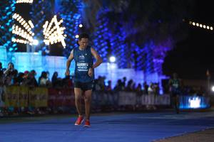 BIB: 41410
                            <button type="button" onclick="openModal(15366292)" class="btn btn-primary btn-sm float-right btn-popup" data-toggle="modal" data-target=".modal-high-quality">
                        <i class="fas fa-shopping-cart"></i> Add to Cart
                    </button>
                                            <button type="button" onclick="isThisMe(15366292, true)" class="btn btn-success btn-sm float-right btn-popup btn-isme hidden" data-toggle="tooltip" data-placement="bottom" title="นี่คือรูปของคุณใช่ไหม คลิกที่นี่เพื่อเอาเข้าอัลบั้ม">
                        <i class="fas fa-plus"></i> Add to album
                    </button>
                    <button type="button" onclick="isThisMe(15366292, false)" class="btn btn-warning btn-sm float-right btn-popup btn-isnotme hidden">
                        <i class="fas fa-ban"></i> Remove from album
                    </button>