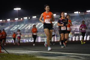 BIB: 22588, 29667
                            <button type="button" onclick="openModal(13894766)" class="btn btn-primary btn-sm float-right btn-popup" data-toggle="modal" data-target=".modal-high-quality">
                        <i class="fas fa-shopping-cart"></i> Add to Cart
                    </button>
                                            <button type="button" onclick="isThisMe(13894766, true)" class="btn btn-success btn-sm float-right btn-popup btn-isme hidden" data-toggle="tooltip" data-placement="bottom" title="นี่คือรูปของคุณใช่ไหม คลิกที่นี่เพื่อเอาเข้าอัลบั้ม">
                        <i class="fas fa-plus"></i> Add to album
                    </button>
                    <button type="button" onclick="isThisMe(13894766, false)" class="btn btn-warning btn-sm float-right btn-popup btn-isnotme hidden">
                        <i class="fas fa-ban"></i> Remove from album
                    </button>