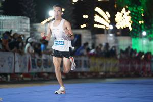 BIB: 40928
                            <button type="button" onclick="openModal(14041675)" class="btn btn-primary btn-sm float-right btn-popup" data-toggle="modal" data-target=".modal-high-quality">
                        <i class="fas fa-shopping-cart"></i> Add to Cart
                    </button>
                                            <button type="button" onclick="isThisMe(14041675, true)" class="btn btn-success btn-sm float-right btn-popup btn-isme hidden" data-toggle="tooltip" data-placement="bottom" title="นี่คือรูปของคุณใช่ไหม คลิกที่นี่เพื่อเอาเข้าอัลบั้ม">
                        <i class="fas fa-plus"></i> Add to album
                    </button>
                    <button type="button" onclick="isThisMe(14041675, false)" class="btn btn-warning btn-sm float-right btn-popup btn-isnotme hidden">
                        <i class="fas fa-ban"></i> Remove from album
                    </button>