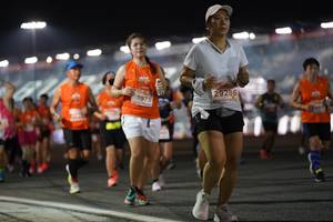 BIB: 29286, 7975
                            <button type="button" onclick="openModal(13885266)" class="btn btn-primary btn-sm float-right btn-popup" data-toggle="modal" data-target=".modal-high-quality">
                        <i class="fas fa-shopping-cart"></i> Add to Cart
                    </button>
                                            <button type="button" onclick="isThisMe(13885266, true)" class="btn btn-success btn-sm float-right btn-popup btn-isme hidden" data-toggle="tooltip" data-placement="bottom" title="นี่คือรูปของคุณใช่ไหม คลิกที่นี่เพื่อเอาเข้าอัลบั้ม">
                        <i class="fas fa-plus"></i> Add to album
                    </button>
                    <button type="button" onclick="isThisMe(13885266, false)" class="btn btn-warning btn-sm float-right btn-popup btn-isnotme hidden">
                        <i class="fas fa-ban"></i> Remove from album
                    </button>