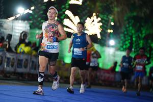 BIB: 40712, 77403
                            <button type="button" onclick="openModal(14150505)" class="btn btn-primary btn-sm float-right btn-popup" data-toggle="modal" data-target=".modal-high-quality">
                        <i class="fas fa-shopping-cart"></i> Add to Cart
                    </button>
                                            <button type="button" onclick="isThisMe(14150505, true)" class="btn btn-success btn-sm float-right btn-popup btn-isme hidden" data-toggle="tooltip" data-placement="bottom" title="นี่คือรูปของคุณใช่ไหม คลิกที่นี่เพื่อเอาเข้าอัลบั้ม">
                        <i class="fas fa-plus"></i> Add to album
                    </button>
                    <button type="button" onclick="isThisMe(14150505, false)" class="btn btn-warning btn-sm float-right btn-popup btn-isnotme hidden">
                        <i class="fas fa-ban"></i> Remove from album
                    </button>