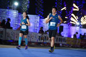 BIB: 416, 73412
                            <button type="button" onclick="openModal(14241409)" class="btn btn-primary btn-sm float-right btn-popup" data-toggle="modal" data-target=".modal-high-quality">
                        <i class="fas fa-shopping-cart"></i> Add to Cart
                    </button>
                                            <button type="button" onclick="isThisMe(14241409, true)" class="btn btn-success btn-sm float-right btn-popup btn-isme hidden" data-toggle="tooltip" data-placement="bottom" title="นี่คือรูปของคุณใช่ไหม คลิกที่นี่เพื่อเอาเข้าอัลบั้ม">
                        <i class="fas fa-plus"></i> Add to album
                    </button>
                    <button type="button" onclick="isThisMe(14241409, false)" class="btn btn-warning btn-sm float-right btn-popup btn-isnotme hidden">
                        <i class="fas fa-ban"></i> Remove from album
                    </button>