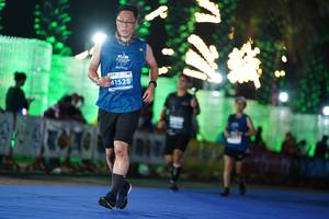 BIB: 41525
                            <button type="button" onclick="openModal(14233733)" class="btn btn-primary btn-sm float-right btn-popup" data-toggle="modal" data-target=".modal-high-quality">
                        <i class="fas fa-shopping-cart"></i> Add to Cart
                    </button>
                                            <button type="button" onclick="isThisMe(14233733, true)" class="btn btn-success btn-sm float-right btn-popup btn-isme hidden" data-toggle="tooltip" data-placement="bottom" title="นี่คือรูปของคุณใช่ไหม คลิกที่นี่เพื่อเอาเข้าอัลบั้ม">
                        <i class="fas fa-plus"></i> Add to album
                    </button>
                    <button type="button" onclick="isThisMe(14233733, false)" class="btn btn-warning btn-sm float-right btn-popup btn-isnotme hidden">
                        <i class="fas fa-ban"></i> Remove from album
                    </button>