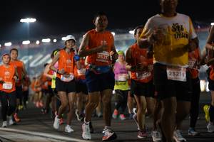 BIB: 237, 25237, 23214, 61206
                            <button type="button" onclick="openModal(14044661)" class="btn btn-primary btn-sm float-right btn-popup" data-toggle="modal" data-target=".modal-high-quality">
                        <i class="fas fa-shopping-cart"></i> Add to Cart
                    </button>
                                            <button type="button" onclick="isThisMe(14044661, true)" class="btn btn-success btn-sm float-right btn-popup btn-isme hidden" data-toggle="tooltip" data-placement="bottom" title="นี่คือรูปของคุณใช่ไหม คลิกที่นี่เพื่อเอาเข้าอัลบั้ม">
                        <i class="fas fa-plus"></i> Add to album
                    </button>
                    <button type="button" onclick="isThisMe(14044661, false)" class="btn btn-warning btn-sm float-right btn-popup btn-isnotme hidden">
                        <i class="fas fa-ban"></i> Remove from album
                    </button>