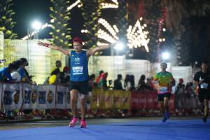 BIB: 41270
                            <button type="button" onclick="openModal(14114496)" class="btn btn-primary btn-sm float-right btn-popup" data-toggle="modal" data-target=".modal-high-quality">
                        <i class="fas fa-shopping-cart"></i> Add to Cart
                    </button>
                                            <button type="button" onclick="isThisMe(14114496, true)" class="btn btn-success btn-sm float-right btn-popup btn-isme hidden" data-toggle="tooltip" data-placement="bottom" title="นี่คือรูปของคุณใช่ไหม คลิกที่นี่เพื่อเอาเข้าอัลบั้ม">
                        <i class="fas fa-plus"></i> Add to album
                    </button>
                    <button type="button" onclick="isThisMe(14114496, false)" class="btn btn-warning btn-sm float-right btn-popup btn-isnotme hidden">
                        <i class="fas fa-ban"></i> Remove from album
                    </button>