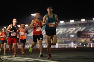 BIB: 26614, 22061, 27670
                            <button type="button" onclick="openModal(13961756)" class="btn btn-primary btn-sm float-right btn-popup" data-toggle="modal" data-target=".modal-high-quality">
                        <i class="fas fa-shopping-cart"></i> Add to Cart
                    </button>
                                            <button type="button" onclick="isThisMe(13961756, true)" class="btn btn-success btn-sm float-right btn-popup btn-isme hidden" data-toggle="tooltip" data-placement="bottom" title="นี่คือรูปของคุณใช่ไหม คลิกที่นี่เพื่อเอาเข้าอัลบั้ม">
                        <i class="fas fa-plus"></i> Add to album
                    </button>
                    <button type="button" onclick="isThisMe(13961756, false)" class="btn btn-warning btn-sm float-right btn-popup btn-isnotme hidden">
                        <i class="fas fa-ban"></i> Remove from album
                    </button>