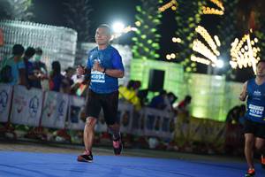 BIB: 45894, 45784
                            <button type="button" onclick="openModal(14137658)" class="btn btn-primary btn-sm float-right btn-popup" data-toggle="modal" data-target=".modal-high-quality">
                        <i class="fas fa-shopping-cart"></i> Add to Cart
                    </button>
                                            <button type="button" onclick="isThisMe(14137658, true)" class="btn btn-success btn-sm float-right btn-popup btn-isme hidden" data-toggle="tooltip" data-placement="bottom" title="นี่คือรูปของคุณใช่ไหม คลิกที่นี่เพื่อเอาเข้าอัลบั้ม">
                        <i class="fas fa-plus"></i> Add to album
                    </button>
                    <button type="button" onclick="isThisMe(14137658, false)" class="btn btn-warning btn-sm float-right btn-popup btn-isnotme hidden">
                        <i class="fas fa-ban"></i> Remove from album
                    </button>