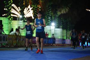 BIB: 46591, 4611
                            <button type="button" onclick="openModal(14105218)" class="btn btn-primary btn-sm float-right btn-popup" data-toggle="modal" data-target=".modal-high-quality">
                        <i class="fas fa-shopping-cart"></i> Add to Cart
                    </button>
                                            <button type="button" onclick="isThisMe(14105218, true)" class="btn btn-success btn-sm float-right btn-popup btn-isme hidden" data-toggle="tooltip" data-placement="bottom" title="นี่คือรูปของคุณใช่ไหม คลิกที่นี่เพื่อเอาเข้าอัลบั้ม">
                        <i class="fas fa-plus"></i> Add to album
                    </button>
                    <button type="button" onclick="isThisMe(14105218, false)" class="btn btn-warning btn-sm float-right btn-popup btn-isnotme hidden">
                        <i class="fas fa-ban"></i> Remove from album
                    </button>