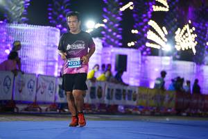 BIB: 47253
                            <button type="button" onclick="openModal(14243702)" class="btn btn-primary btn-sm float-right btn-popup" data-toggle="modal" data-target=".modal-high-quality">
                        <i class="fas fa-shopping-cart"></i> Add to Cart
                    </button>
                                            <button type="button" onclick="isThisMe(14243702, true)" class="btn btn-success btn-sm float-right btn-popup btn-isme hidden" data-toggle="tooltip" data-placement="bottom" title="นี่คือรูปของคุณใช่ไหม คลิกที่นี่เพื่อเอาเข้าอัลบั้ม">
                        <i class="fas fa-plus"></i> Add to album
                    </button>
                    <button type="button" onclick="isThisMe(14243702, false)" class="btn btn-warning btn-sm float-right btn-popup btn-isnotme hidden">
                        <i class="fas fa-ban"></i> Remove from album
                    </button>