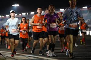 BIB: 24060, 25573, 26395, 29097, 2119
                            <button type="button" onclick="openModal(13865776)" class="btn btn-primary btn-sm float-right btn-popup" data-toggle="modal" data-target=".modal-high-quality">
                        <i class="fas fa-shopping-cart"></i> Add to Cart
                    </button>
                                            <button type="button" onclick="isThisMe(13865776, true)" class="btn btn-success btn-sm float-right btn-popup btn-isme hidden" data-toggle="tooltip" data-placement="bottom" title="นี่คือรูปของคุณใช่ไหม คลิกที่นี่เพื่อเอาเข้าอัลบั้ม">
                        <i class="fas fa-plus"></i> Add to album
                    </button>
                    <button type="button" onclick="isThisMe(13865776, false)" class="btn btn-warning btn-sm float-right btn-popup btn-isnotme hidden">
                        <i class="fas fa-ban"></i> Remove from album
                    </button>