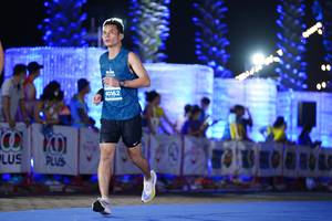 BIB: 40162
                            <button type="button" onclick="openModal(14208412)" class="btn btn-primary btn-sm float-right btn-popup" data-toggle="modal" data-target=".modal-high-quality">
                        <i class="fas fa-shopping-cart"></i> Add to Cart
                    </button>
                                            <button type="button" onclick="isThisMe(14208412, true)" class="btn btn-success btn-sm float-right btn-popup btn-isme hidden" data-toggle="tooltip" data-placement="bottom" title="นี่คือรูปของคุณใช่ไหม คลิกที่นี่เพื่อเอาเข้าอัลบั้ม">
                        <i class="fas fa-plus"></i> Add to album
                    </button>
                    <button type="button" onclick="isThisMe(14208412, false)" class="btn btn-warning btn-sm float-right btn-popup btn-isnotme hidden">
                        <i class="fas fa-ban"></i> Remove from album
                    </button>