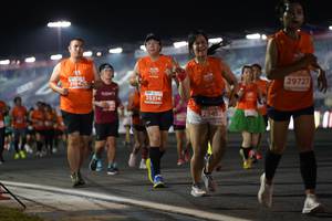 BIB: 29727, 21042, 25314, 29455
                            <button type="button" onclick="openModal(13862625)" class="btn btn-primary btn-sm float-right btn-popup" data-toggle="modal" data-target=".modal-high-quality">
                        <i class="fas fa-shopping-cart"></i> Add to Cart
                    </button>
                                            <button type="button" onclick="isThisMe(13862625, true)" class="btn btn-success btn-sm float-right btn-popup btn-isme hidden" data-toggle="tooltip" data-placement="bottom" title="นี่คือรูปของคุณใช่ไหม คลิกที่นี่เพื่อเอาเข้าอัลบั้ม">
                        <i class="fas fa-plus"></i> Add to album
                    </button>
                    <button type="button" onclick="isThisMe(13862625, false)" class="btn btn-warning btn-sm float-right btn-popup btn-isnotme hidden">
                        <i class="fas fa-ban"></i> Remove from album
                    </button>