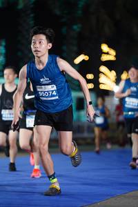 BIB: 95074
                            <button type="button" onclick="openModal(14163977)" class="btn btn-primary btn-sm float-right btn-popup" data-toggle="modal" data-target=".modal-high-quality">
                        <i class="fas fa-shopping-cart"></i> Add to Cart
                    </button>
                                            <button type="button" onclick="isThisMe(14163977, true)" class="btn btn-success btn-sm float-right btn-popup btn-isme hidden" data-toggle="tooltip" data-placement="bottom" title="นี่คือรูปของคุณใช่ไหม คลิกที่นี่เพื่อเอาเข้าอัลบั้ม">
                        <i class="fas fa-plus"></i> Add to album
                    </button>
                    <button type="button" onclick="isThisMe(14163977, false)" class="btn btn-warning btn-sm float-right btn-popup btn-isnotme hidden">
                        <i class="fas fa-ban"></i> Remove from album
                    </button>