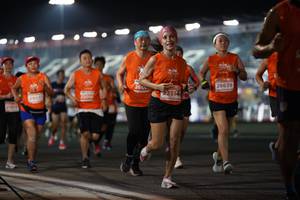 BIB: 260, 28639, 3514, 2903
                            <button type="button" onclick="openModal(13936079)" class="btn btn-primary btn-sm float-right btn-popup" data-toggle="modal" data-target=".modal-high-quality">
                        <i class="fas fa-shopping-cart"></i> Add to Cart
                    </button>
                                            <button type="button" onclick="isThisMe(13936079, true)" class="btn btn-success btn-sm float-right btn-popup btn-isme hidden" data-toggle="tooltip" data-placement="bottom" title="นี่คือรูปของคุณใช่ไหม คลิกที่นี่เพื่อเอาเข้าอัลบั้ม">
                        <i class="fas fa-plus"></i> Add to album
                    </button>
                    <button type="button" onclick="isThisMe(13936079, false)" class="btn btn-warning btn-sm float-right btn-popup btn-isnotme hidden">
                        <i class="fas fa-ban"></i> Remove from album
                    </button>