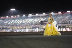 BIB: 76404
                            <button type="button" onclick="openModal(13932689)" class="btn btn-primary btn-sm float-right btn-popup" data-toggle="modal" data-target=".modal-high-quality">
                        <i class="fas fa-shopping-cart"></i> Add to Cart
                    </button>
                                            <button type="button" onclick="isThisMe(13932689, true)" class="btn btn-success btn-sm float-right btn-popup btn-isme hidden" data-toggle="tooltip" data-placement="bottom" title="นี่คือรูปของคุณใช่ไหม คลิกที่นี่เพื่อเอาเข้าอัลบั้ม">
                        <i class="fas fa-plus"></i> Add to album
                    </button>
                    <button type="button" onclick="isThisMe(13932689, false)" class="btn btn-warning btn-sm float-right btn-popup btn-isnotme hidden">
                        <i class="fas fa-ban"></i> Remove from album
                    </button>