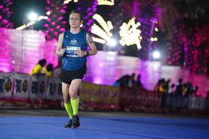 BIB: 4117
                            <button type="button" onclick="openModal(14219763)" class="btn btn-primary btn-sm float-right btn-popup" data-toggle="modal" data-target=".modal-high-quality">
                        <i class="fas fa-shopping-cart"></i> Add to Cart
                    </button>
                                            <button type="button" onclick="isThisMe(14219763, true)" class="btn btn-success btn-sm float-right btn-popup btn-isme hidden" data-toggle="tooltip" data-placement="bottom" title="นี่คือรูปของคุณใช่ไหม คลิกที่นี่เพื่อเอาเข้าอัลบั้ม">
                        <i class="fas fa-plus"></i> Add to album
                    </button>
                    <button type="button" onclick="isThisMe(14219763, false)" class="btn btn-warning btn-sm float-right btn-popup btn-isnotme hidden">
                        <i class="fas fa-ban"></i> Remove from album
                    </button>