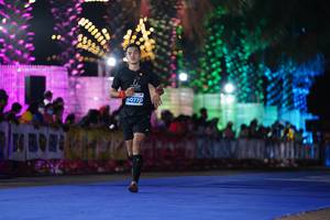 BIB: 40770
                            <button type="button" onclick="openModal(15370188)" class="btn btn-primary btn-sm float-right btn-popup" data-toggle="modal" data-target=".modal-high-quality">
                        <i class="fas fa-shopping-cart"></i> Add to Cart
                    </button>
                                            <button type="button" onclick="isThisMe(15370188, true)" class="btn btn-success btn-sm float-right btn-popup btn-isme hidden" data-toggle="tooltip" data-placement="bottom" title="นี่คือรูปของคุณใช่ไหม คลิกที่นี่เพื่อเอาเข้าอัลบั้ม">
                        <i class="fas fa-plus"></i> Add to album
                    </button>
                    <button type="button" onclick="isThisMe(15370188, false)" class="btn btn-warning btn-sm float-right btn-popup btn-isnotme hidden">
                        <i class="fas fa-ban"></i> Remove from album
                    </button>