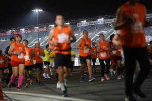 BIB: 
                            <button type="button" onclick="openModal(13950415)" class="btn btn-primary btn-sm float-right btn-popup" data-toggle="modal" data-target=".modal-high-quality">
                        <i class="fas fa-shopping-cart"></i> Add to Cart
                    </button>
                                            <button type="button" onclick="isThisMe(13950415, true)" class="btn btn-success btn-sm float-right btn-popup btn-isme hidden" data-toggle="tooltip" data-placement="bottom" title="นี่คือรูปของคุณใช่ไหม คลิกที่นี่เพื่อเอาเข้าอัลบั้ม">
                        <i class="fas fa-plus"></i> Add to album
                    </button>
                    <button type="button" onclick="isThisMe(13950415, false)" class="btn btn-warning btn-sm float-right btn-popup btn-isnotme hidden">
                        <i class="fas fa-ban"></i> Remove from album
                    </button>